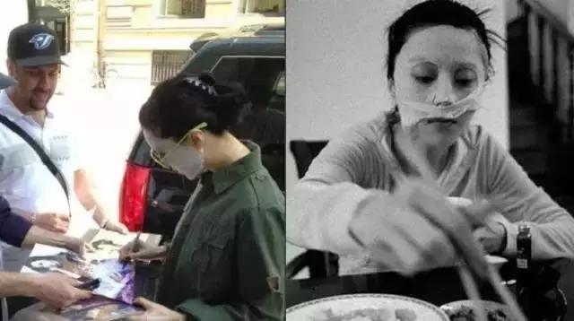 范冰冰护肤秘籍大曝光,范冰冰化身美妆博主开始疯狂安利