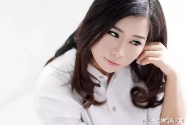不会错的，选那个陪你一起闹腾的人