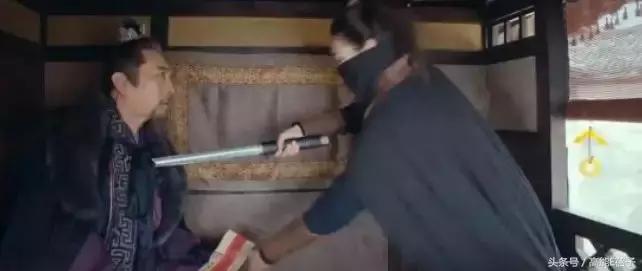 琅琊榜之风起长林最后结局,琅琊榜之风起长林大结局了吗