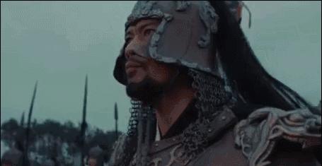 琅琊榜之风起长林最后结局,琅琊榜之风起长林大结局了吗