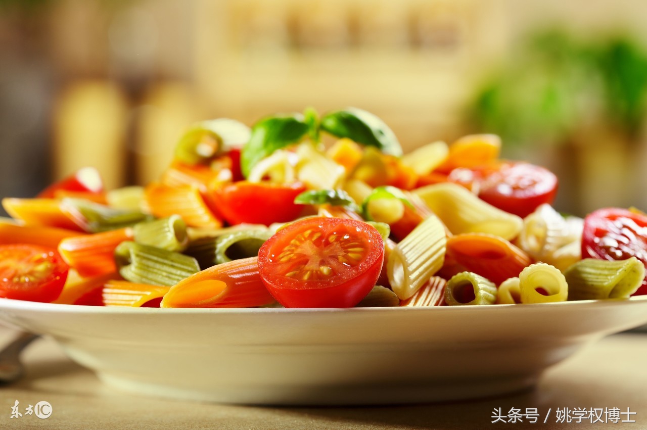 何为发物的图片,何为发物的意义