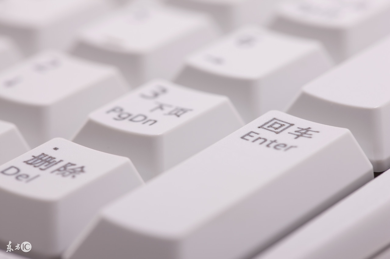 职场人员必记的12个电脑快捷键,电脑超实用职场快捷键的使用方法