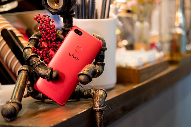 新手机能一次性下很多软件吗,新手机可以先玩然后再互传吗