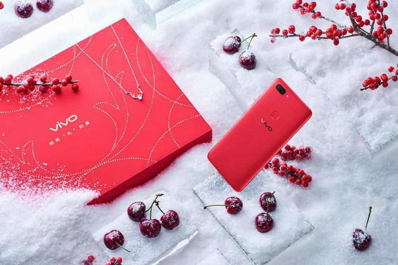 新手机能一次性下很多软件吗,新手机可以先玩然后再互传吗