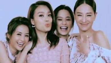 李宗盛唯一不敢现场演唱的歌,李宗盛不太流行的歌