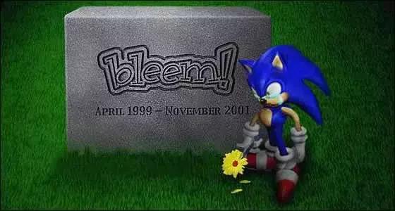 绱㈠凹2020骞村ぇ浜嬩欢,绱㈠凹浜嬩欢缁欑储灏肩殑褰卞搷