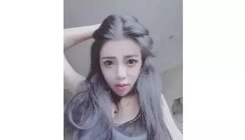 最标准的脸型是哪种脸型,所有脸型中哪种脸型最好看