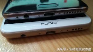 光荣畅玩7x详细评测,光荣畅玩7x和平精英测评