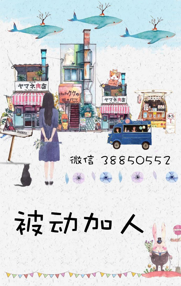 脚本引流的软件有哪些,脚本引流用什么软件