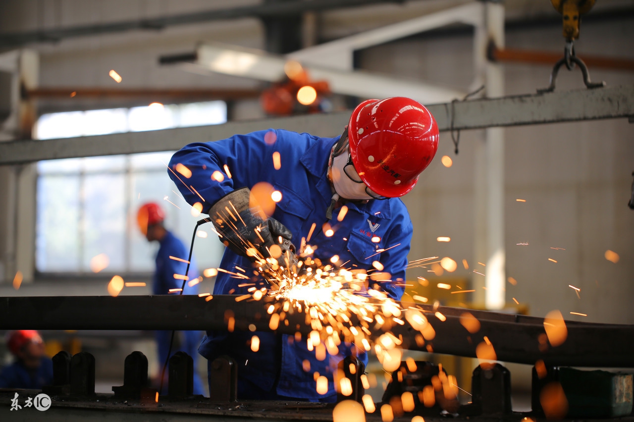 铁路养路知识,铁路通信知识讲解