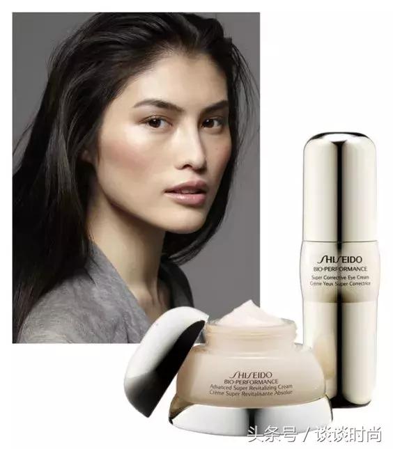 去日本大阪必买的口红,日上免税店口红攻略