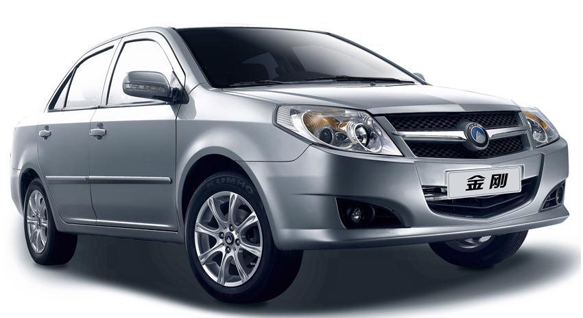 买旧不买新性价比高的二手车,车况精品贵点的二手车