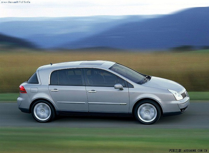 买旧不买新性价比高的二手车,车况精品贵点的二手车