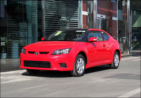 买旧不买新性价比高的二手车,车况精品贵点的二手车