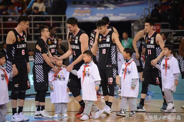 辽宁男篮五战全胜,辽宁男篮逆境取胜
