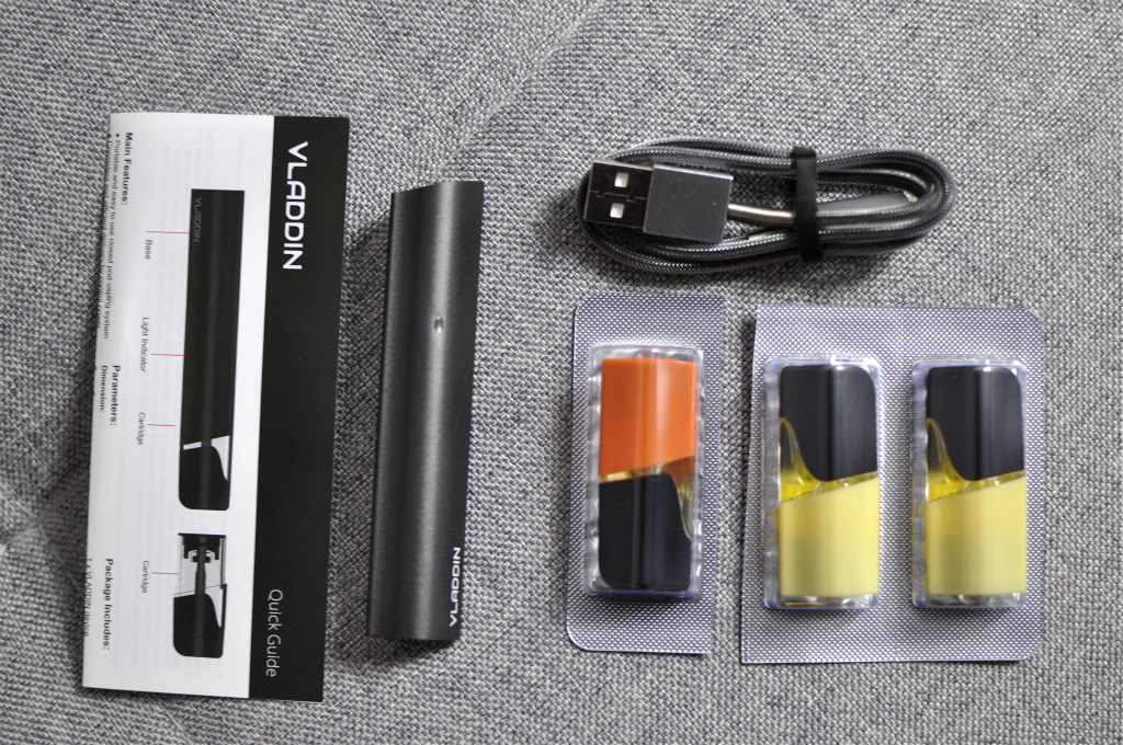 20年老烟枪求网友分享戒烟小妙招,40年的老烟枪有什么好的戒烟方法