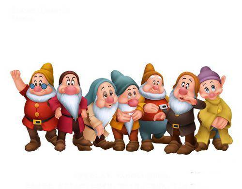 巧合动画100集,巧合组成的奇遇