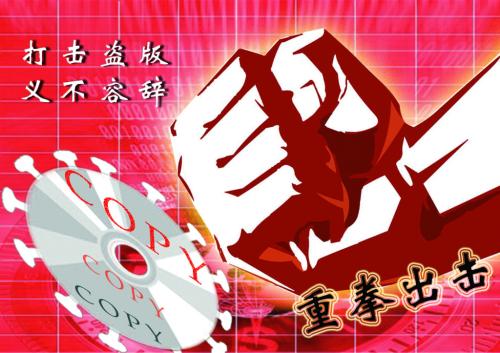 给生病的朋友慰问信,给生病朋友的一封信