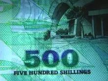 凹凸丝网印刷工艺流程,丝网印刷的工艺流程实验报告