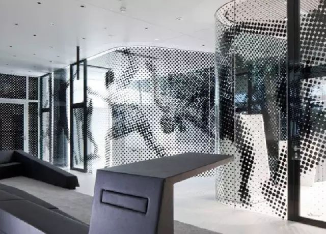 凹凸丝网印刷工艺流程,丝网印刷的工艺流程实验报告