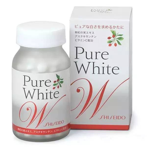 日本阳进堂美白丸效果怎么样,日本美白丸前十名