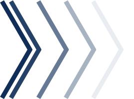 瓦特为什么只是改进了蒸汽机,解码科技史蒸汽机