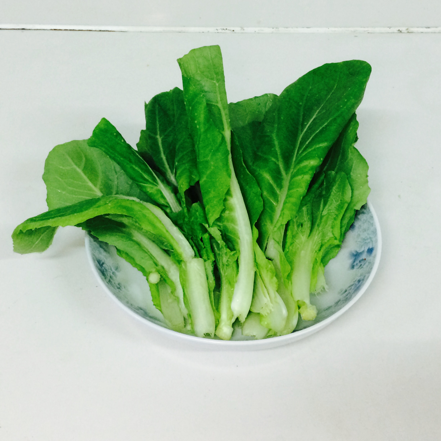 在家里就能做的麻辣烫非常好吃,自己做麻辣烫一锅18块可以5个人吃