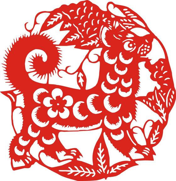 1976年属龙女2024本命年的运程,1986属虎本命年2022年运势及运程