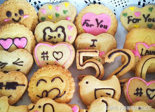 目前适合投资的创业项目回报,当下最挣钱的创业项目投资方式