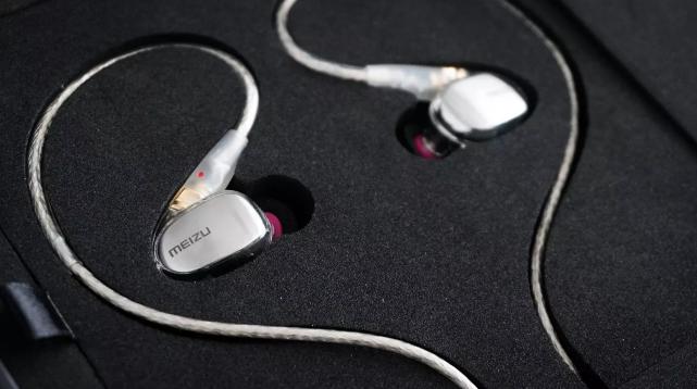 推力、煲机到底是个啥？网友：这Live耳机咋那么玄乎？