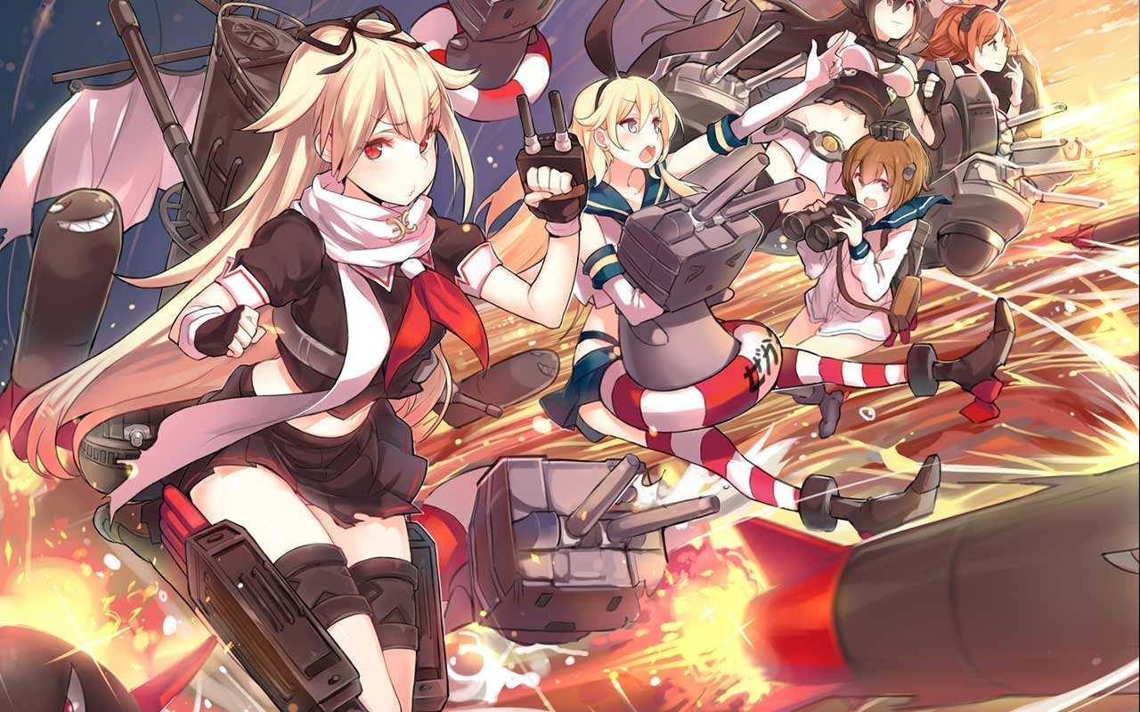 宅了这么久，日本ACG圈中的的三大“*教邪**”你知道吗？