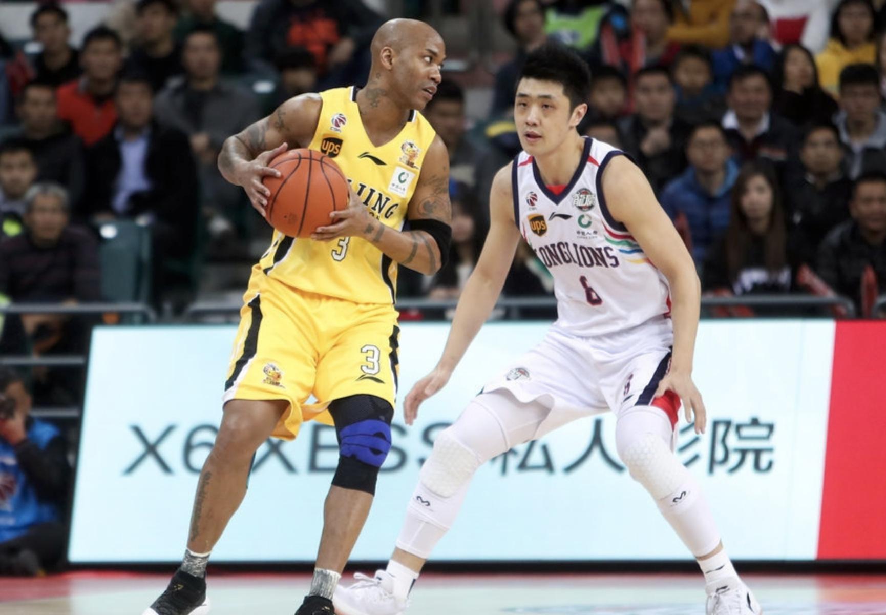 马布里狂砍60分,马布里96黄金一代