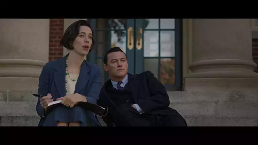 神奇女侠形象最初由来,神奇女侠最可怕的系列