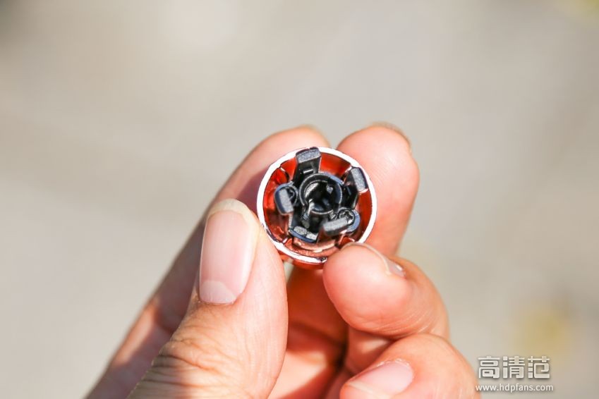 猫王收音机mw2与mw2a区别是什么,猫王收音便携式蓝牙音箱