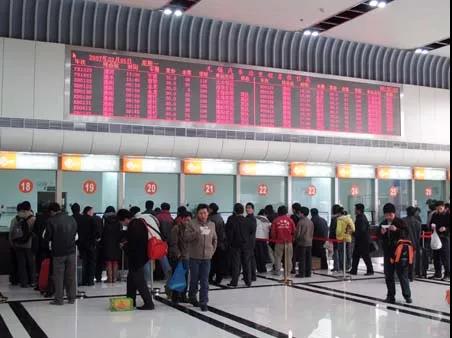 升温啦！河北人还迎来一大波好消息：件件关系你的钱袋子