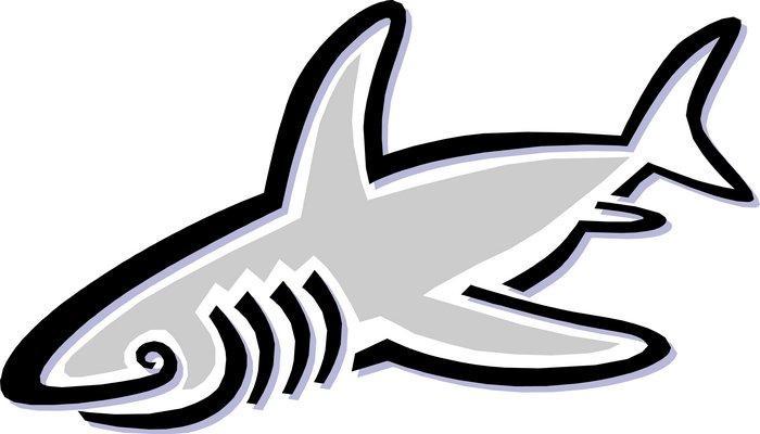 简笔画到底是什么东西,简单的简笔画为什么能够火遍全球