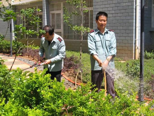 昆山公积金中心举报电话,昆山市公积金投诉