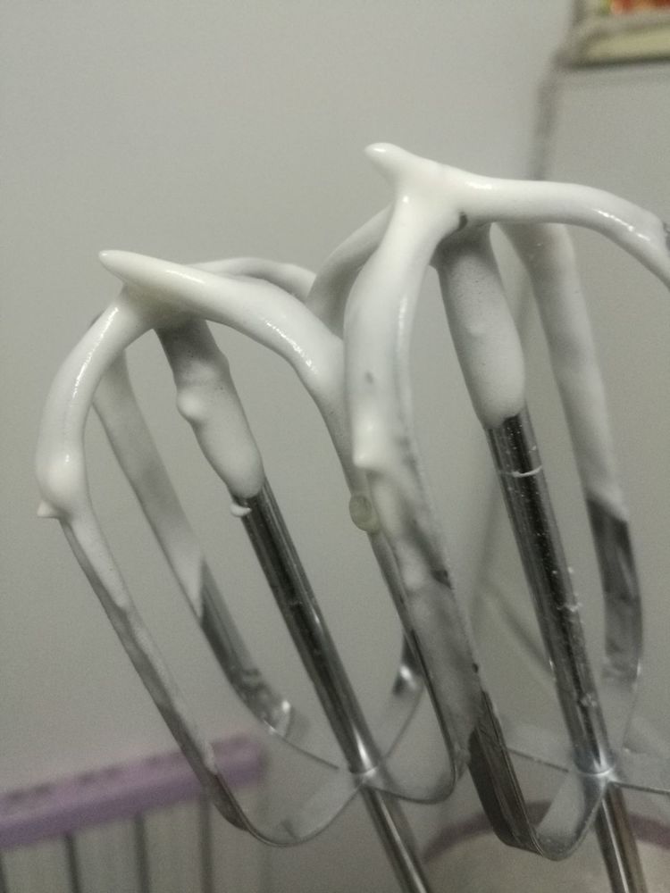 用电饭煲做蛋糕最简单的方法家用,在家如何用电饭煲做蛋糕教程