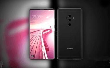 mate10pro和光荣v10哪个更好,华为mate10和光荣v10谁更值得买