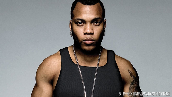 风靡全球的音乐,风靡全球的歌曲