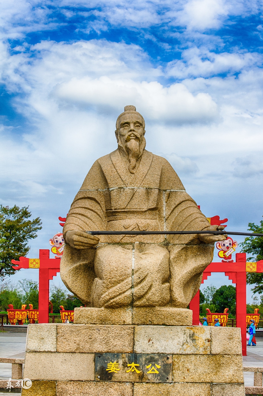 初五接五路财神都有哪五路,五路财神来历及解析