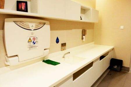 餐饮十条打动客人的服务妙招,特点餐饮策划可提升餐厅回头率