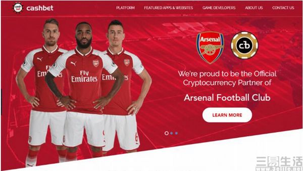 icode教学视频,icode基本操作