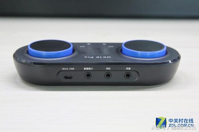 直播入门级声卡套装,哪一种直播声卡套装最好用