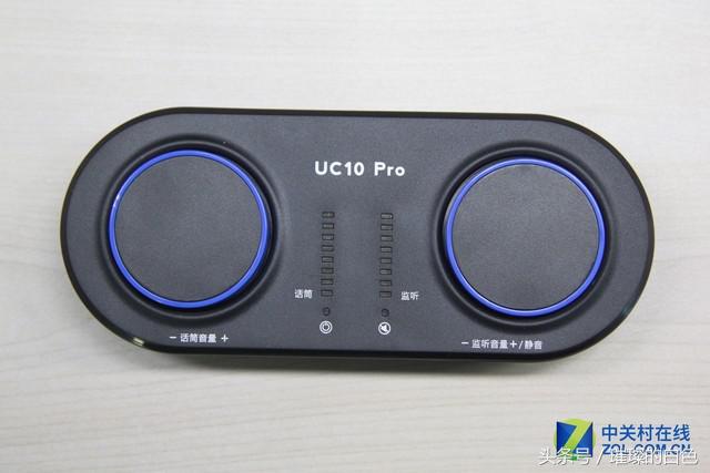 直播入门级声卡套装,哪一种直播声卡套装最好用