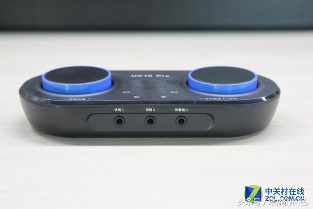 直播入门级声卡套装,哪一种直播声卡套装最好用