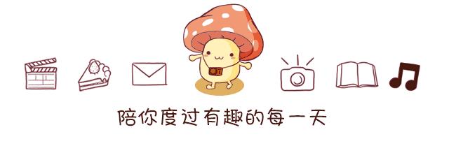 逃离寒冬去晒太阳，这座小城用20℃过了整个冬天！