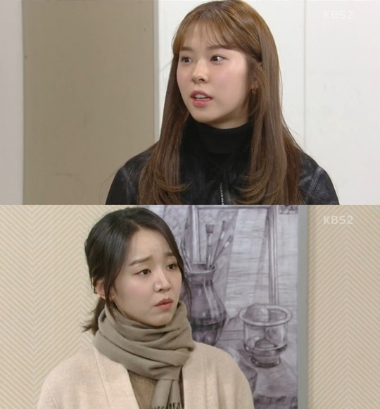 weekly濂冲洟,weeklysubscription鑷姩鎵ｈ垂