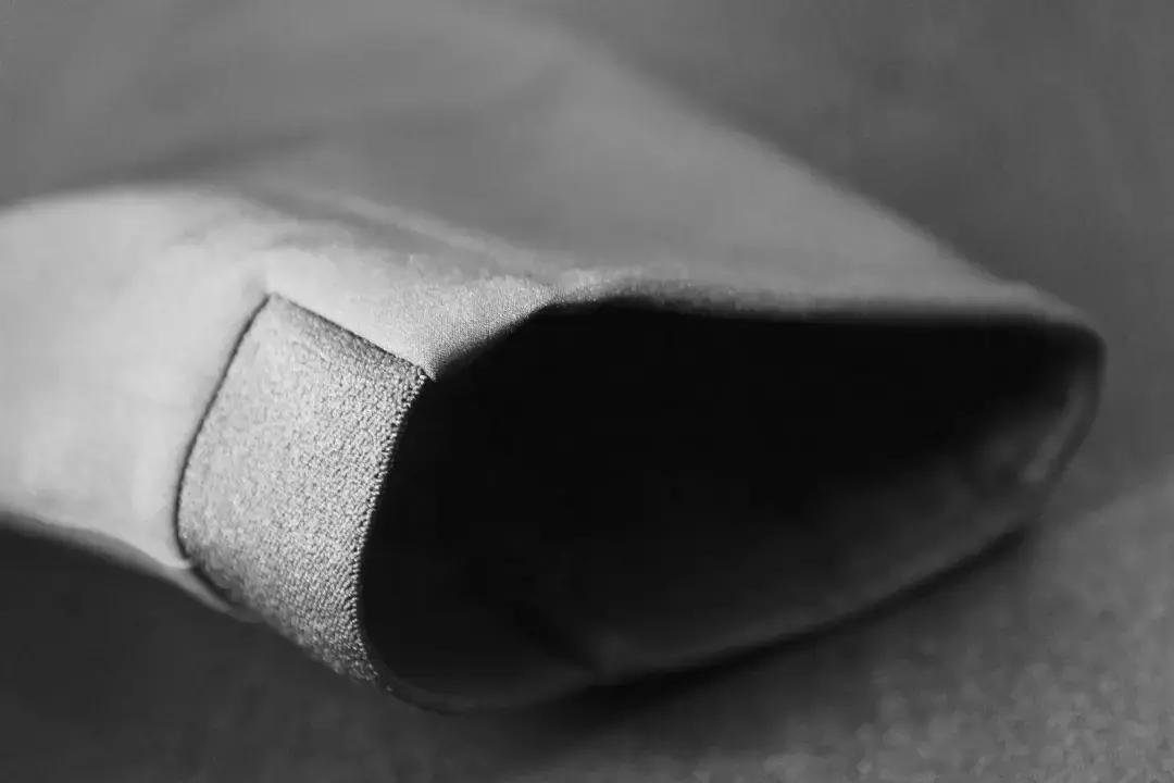 既能出街又能跑步的nike,nike保暖系列