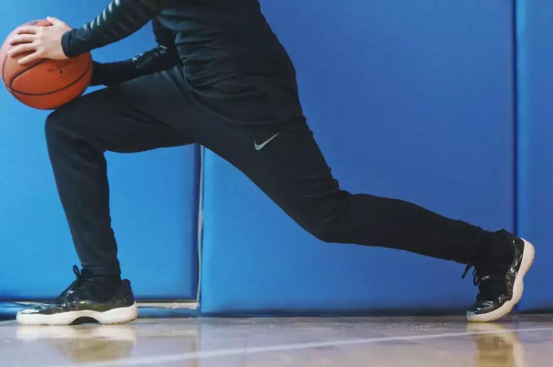 既能出街又能跑步的nike,nike保暖系列